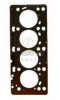 SUZUK 1114184A00 Gasket, cylinder head